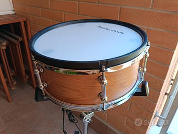 Pad elettronico Millenium PS-13 (Achille Baldini)