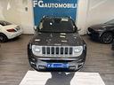 jeep-renegade-1-6-mjt-120-cv-limited