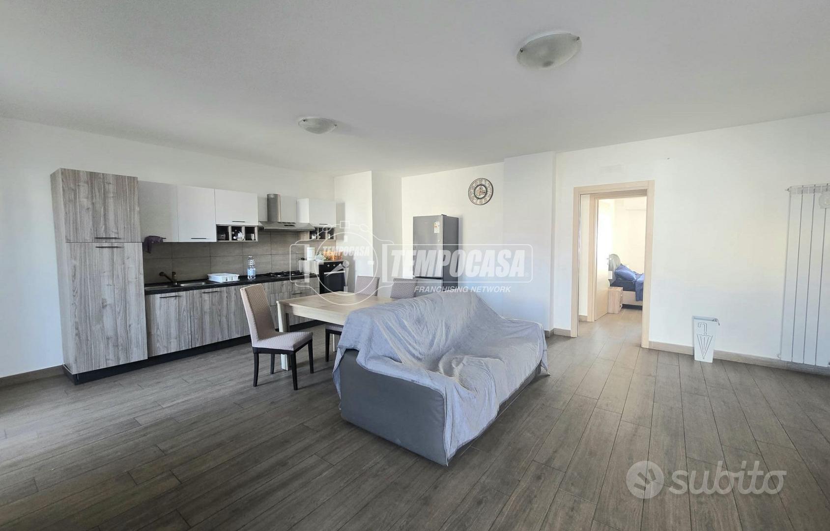 Apartment in Cicciano, Napoli - Altro