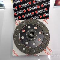 Disco frizione ferodo bmw r1150 gs / rs / rt