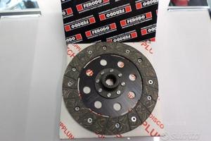 Disco frizione ferodo bmw r1150 gs / rs / rt