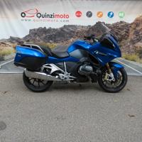 Bmw r 1250 rt - 2024