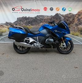 Bmw r 1250 rt - 2024