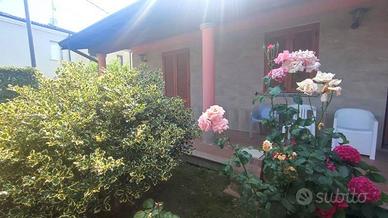 Villa di 270 m² con più di 5 locali a Santa Giulet