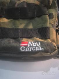 carpfishing 