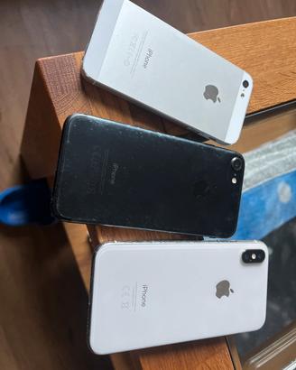 Telefonia