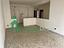 Immagine 17