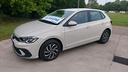 volkswagen-polo-1-0-tsi-style