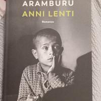 anni lenti aramburu 