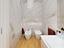 Immagine 15