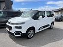 citroen-berlingo-1500-dci-100-cv-feel