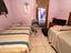 Immagine 12