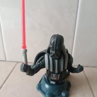 Statua di Star Wars 