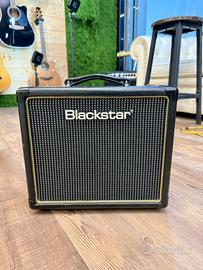 BLACKSTAR HT-1R