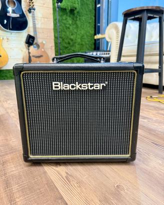 BLACKSTAR HT-1R