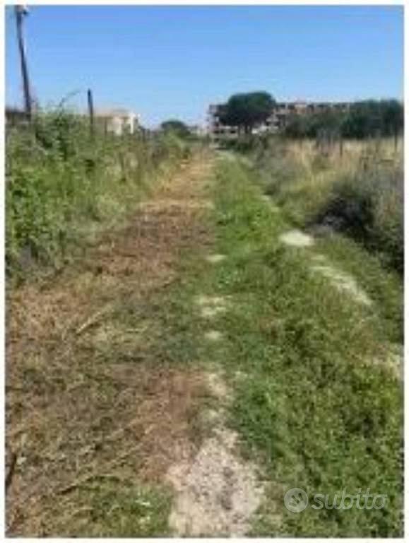 Immobile in asta di 920 m² a Mugnano di Napoli - Vista 4
