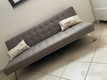 Divano letto Deghi