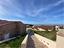 Immagine 18