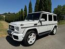 mercedes-benz-g-g-63-amg-unipro-designo-servicem