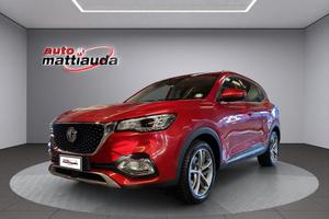 Mg EHS 1.5 t-gdi phev Excite auto