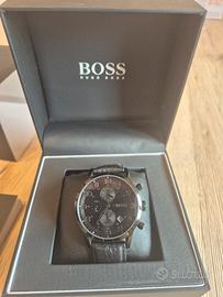 Orologio Hugo Boss Aeroliner