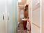 Immagine 14