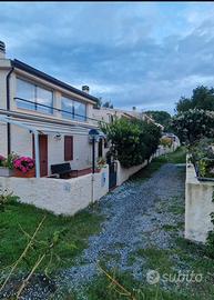 Vacanze