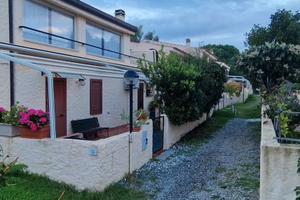 Vacanze