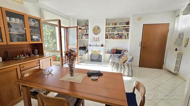 4 LOCALI A VIETRI SUL MARE