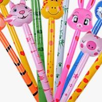 Palloncini per bambini