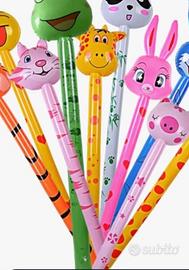 Palloncini per bambini