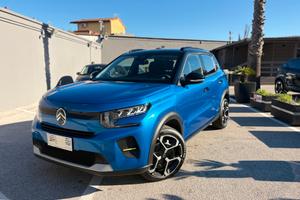 NEW Citroen C3 PureTech 100 S&S You Pack Plus KM C