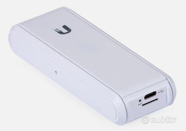 controller cloud key ubnt