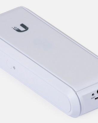 controller cloud key ubnt
