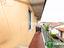 Immagine 22