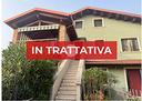 3-locali-a-valeggio-sul-mincio