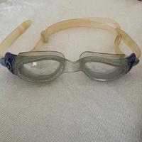 Occhialini nuoto