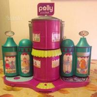 Polly Pocket