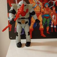 Horde troopers Masters of the Universe