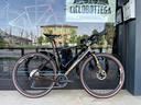 gravel-orbea-terra-m30team-l-usata-