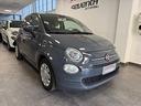 fiat-500-1-2-pop