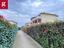 Immagine 17