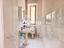 Immagine 18