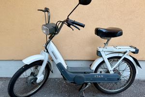 Piaggio Ciao PX