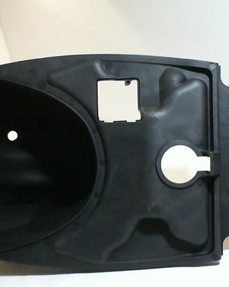 VANO PORTACASCO SPORTCITY APRILIA 652723