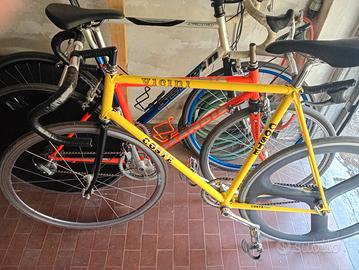 pista vintage specialissima grandis  max
