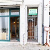 MULTILOCALE A CESENATICO