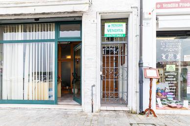 MULTILOCALE A CESENATICO