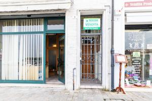 MULTILOCALE A CESENATICO