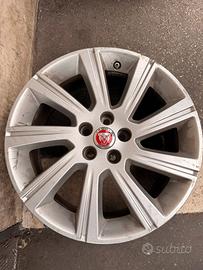 CERCHI JAGUAR 18